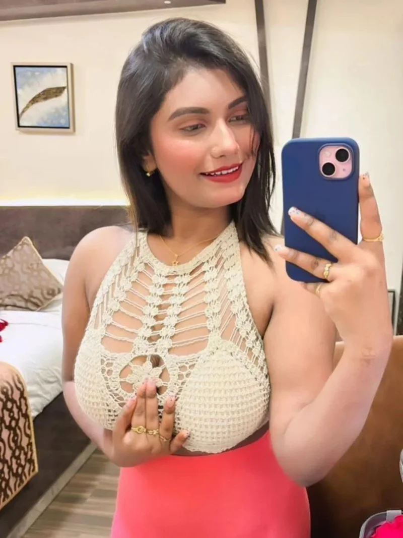 VIP high profile call girl Lucknow