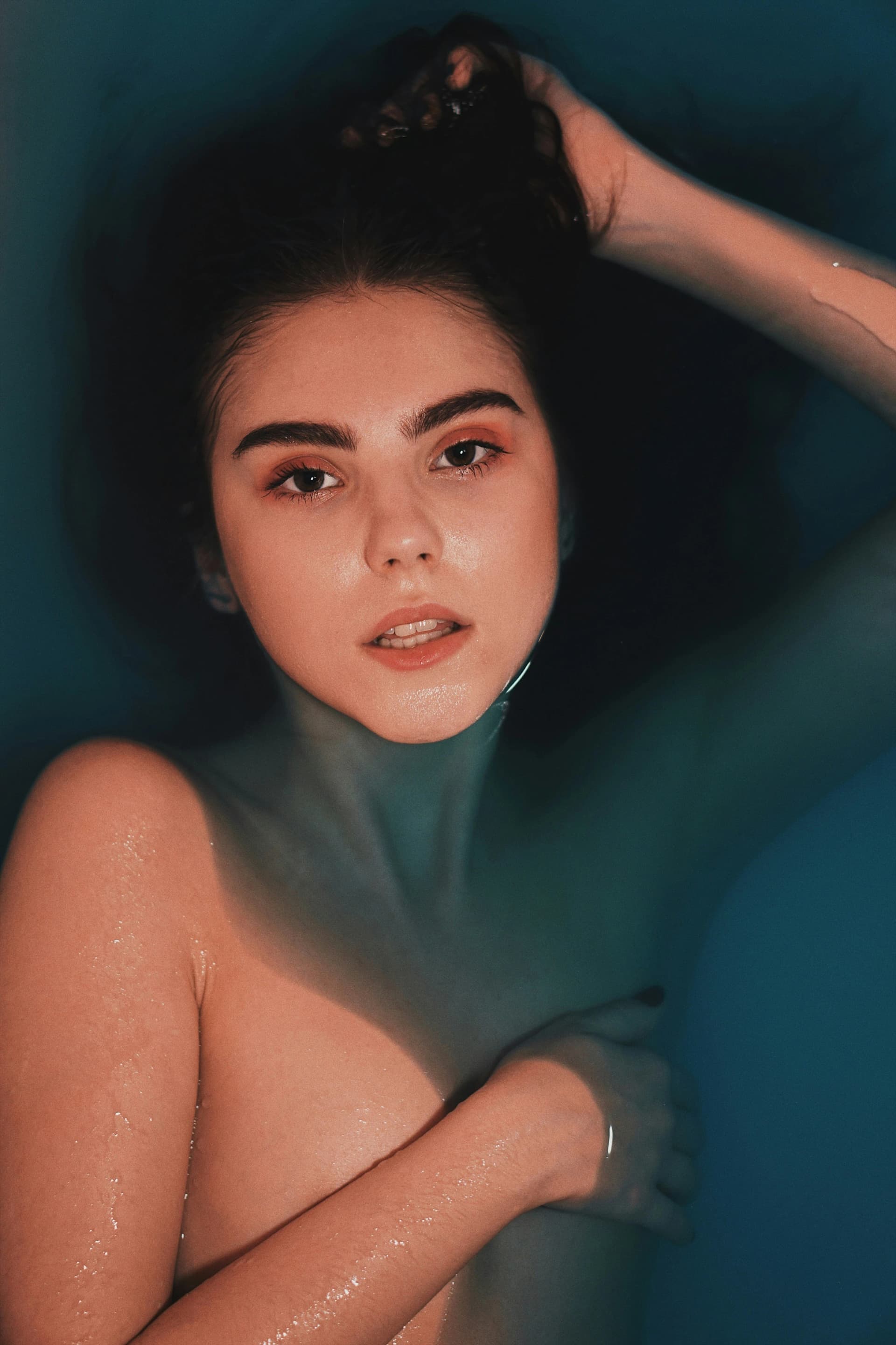 Call Girl Rate in Lucknow 2025 — Complete Price List