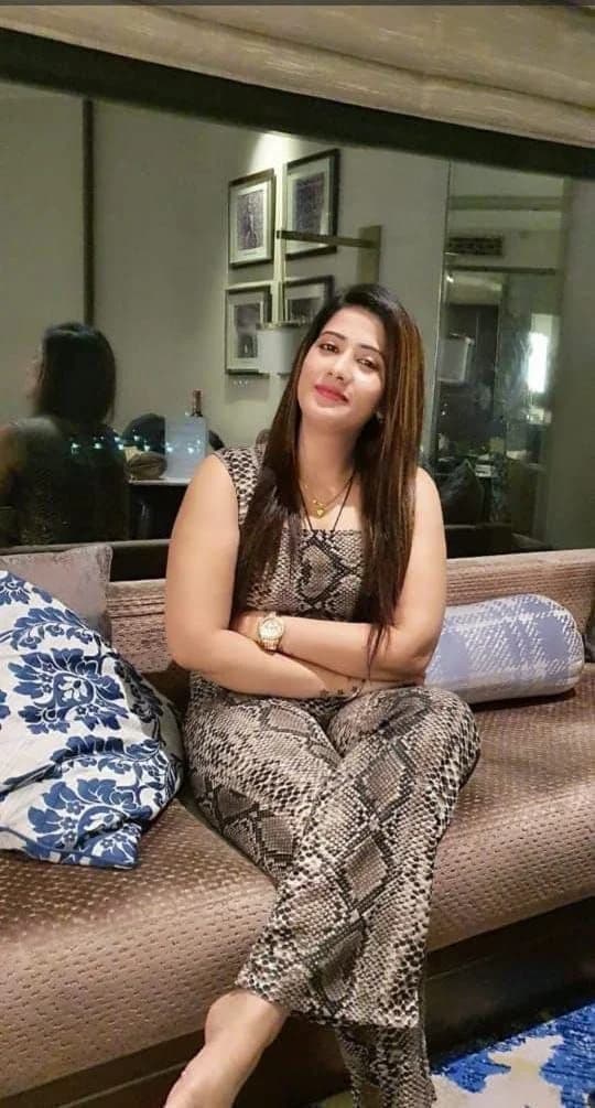 Shreya — verified College Call Girl in Jankipuram, Lucknow