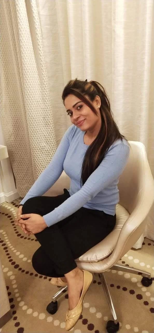 Tanvi — verified Housewife Escort in Alambagh, Lucknow