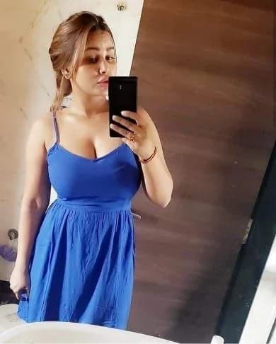Call girl in Transport Nagar, Lucknow — verified escort