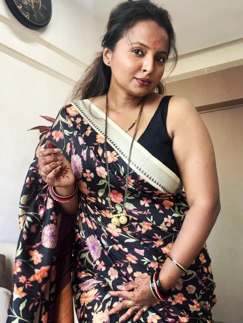 Nidhi — verified VIP Escort in Viraj Khand, Lucknow