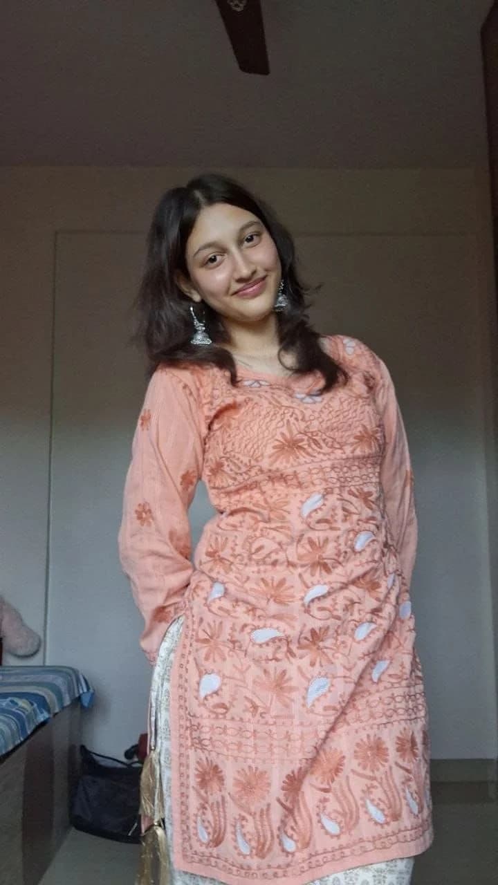 College Call Girls escort service Lucknow