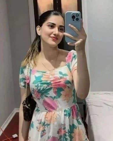 College Call Girls in Lucknow — verified escort