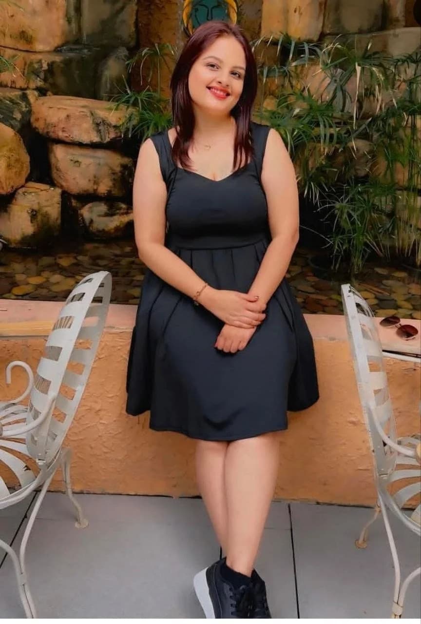 Housewife Escorts escort service Lucknow