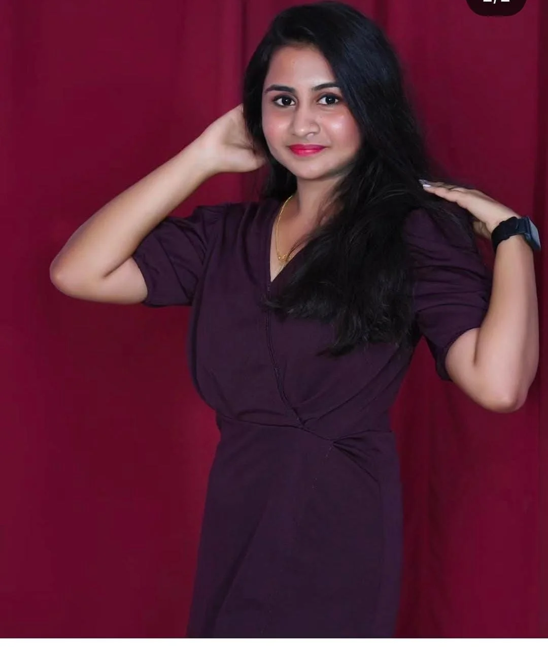 College Call Girls in Lucknow