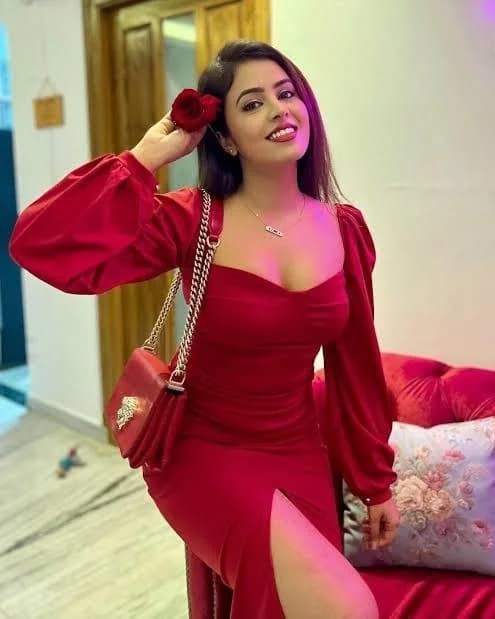 Independent Call Girls in Lucknow — verified escort
