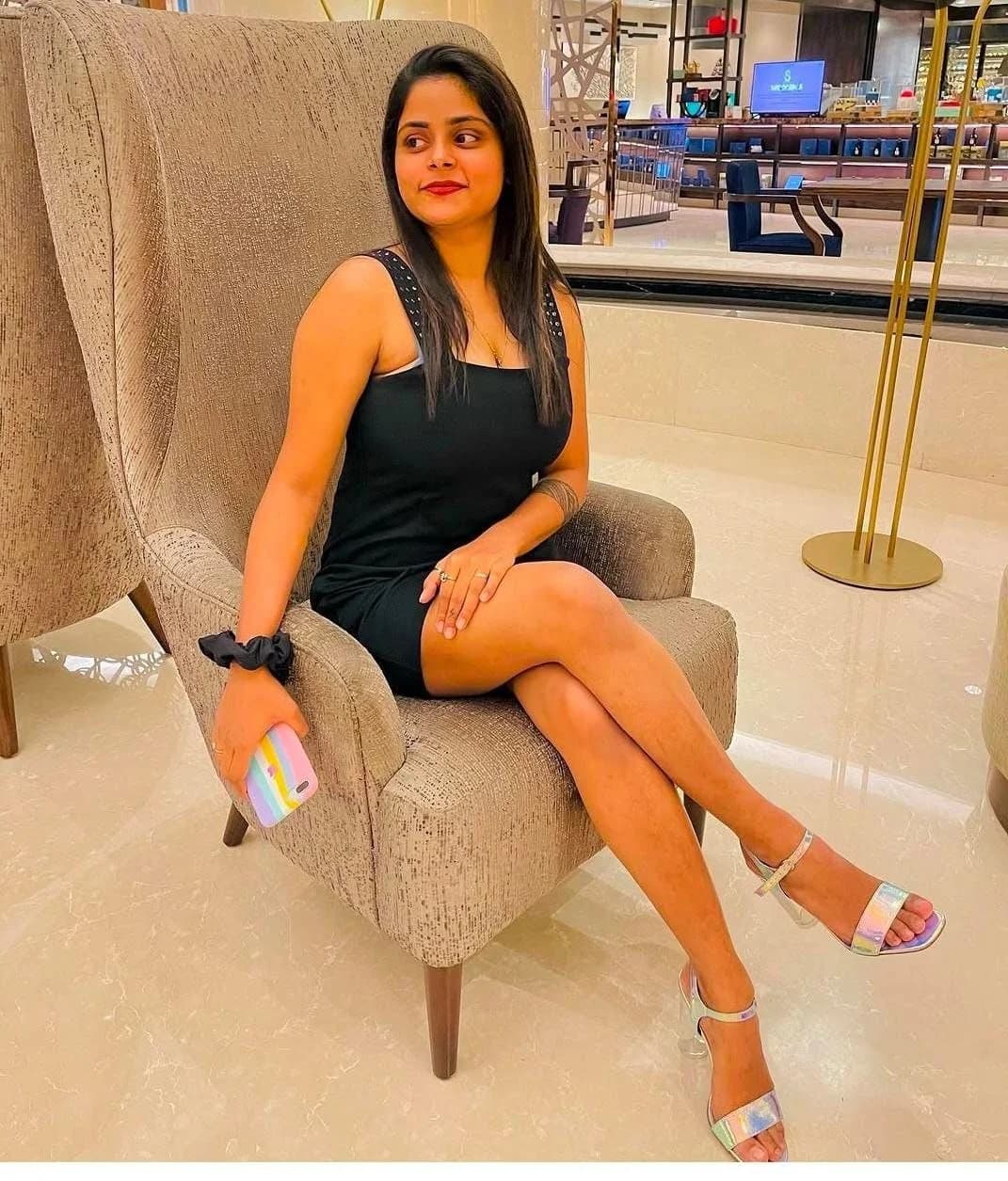 VIP / High Profile Escorts in Lucknow — verified escort