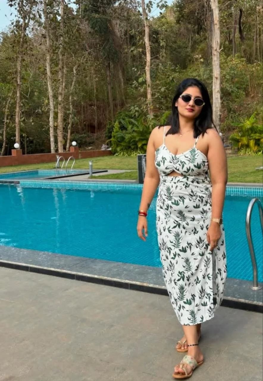 Call girl in Vrindavan Yojana, Lucknow — verified escort