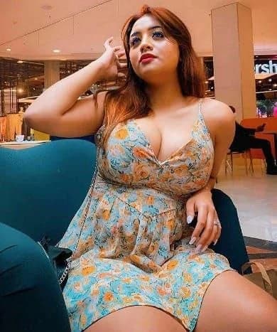 Model & Airhostess Escorts in Lucknow — verified escort
