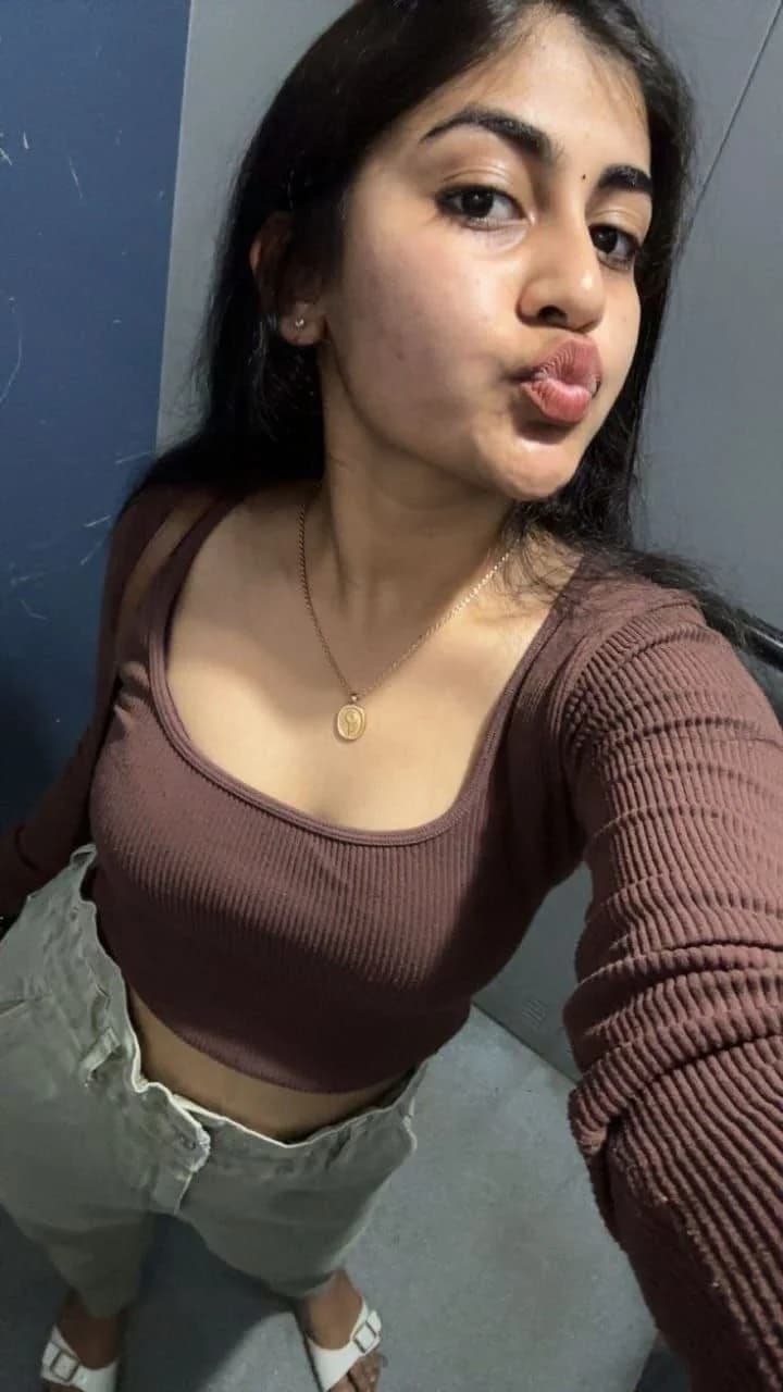 Independent Call Girls in Lucknow