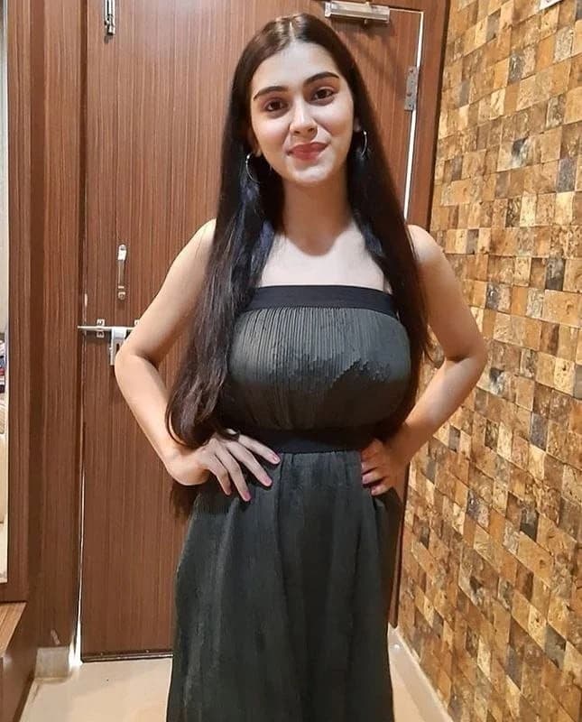 Independent Call Girls in Lucknow