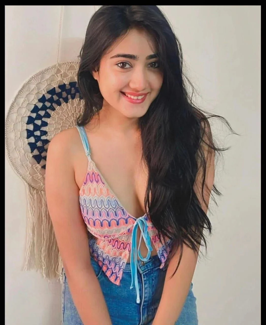 Call girl service in Chinhat, Lucknow — Tanu Services