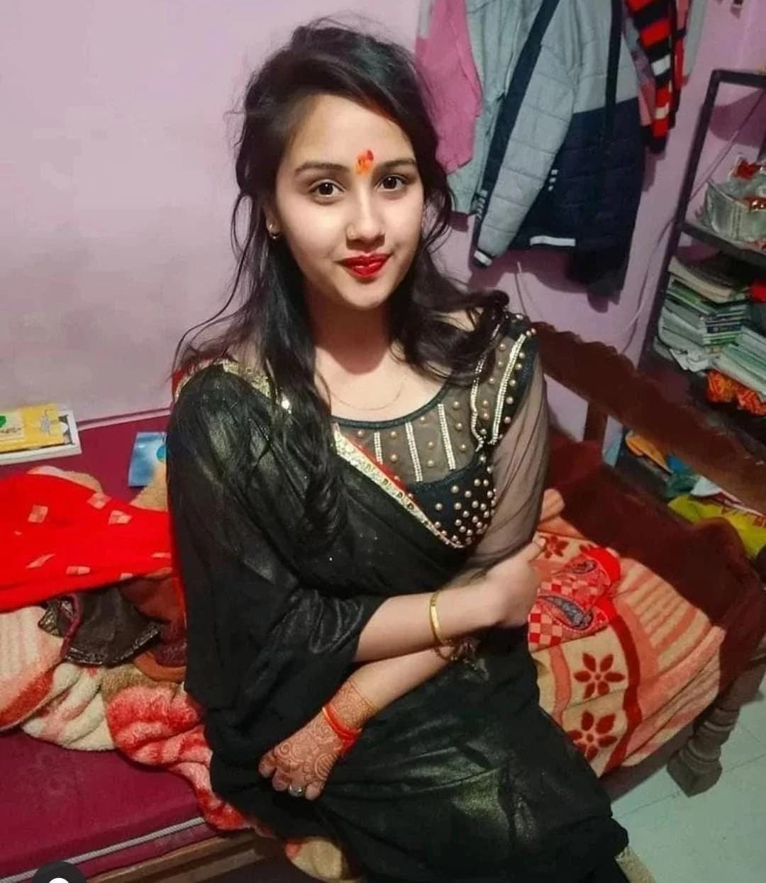 Model Escorts in Lucknow — verified escort service Lucknow