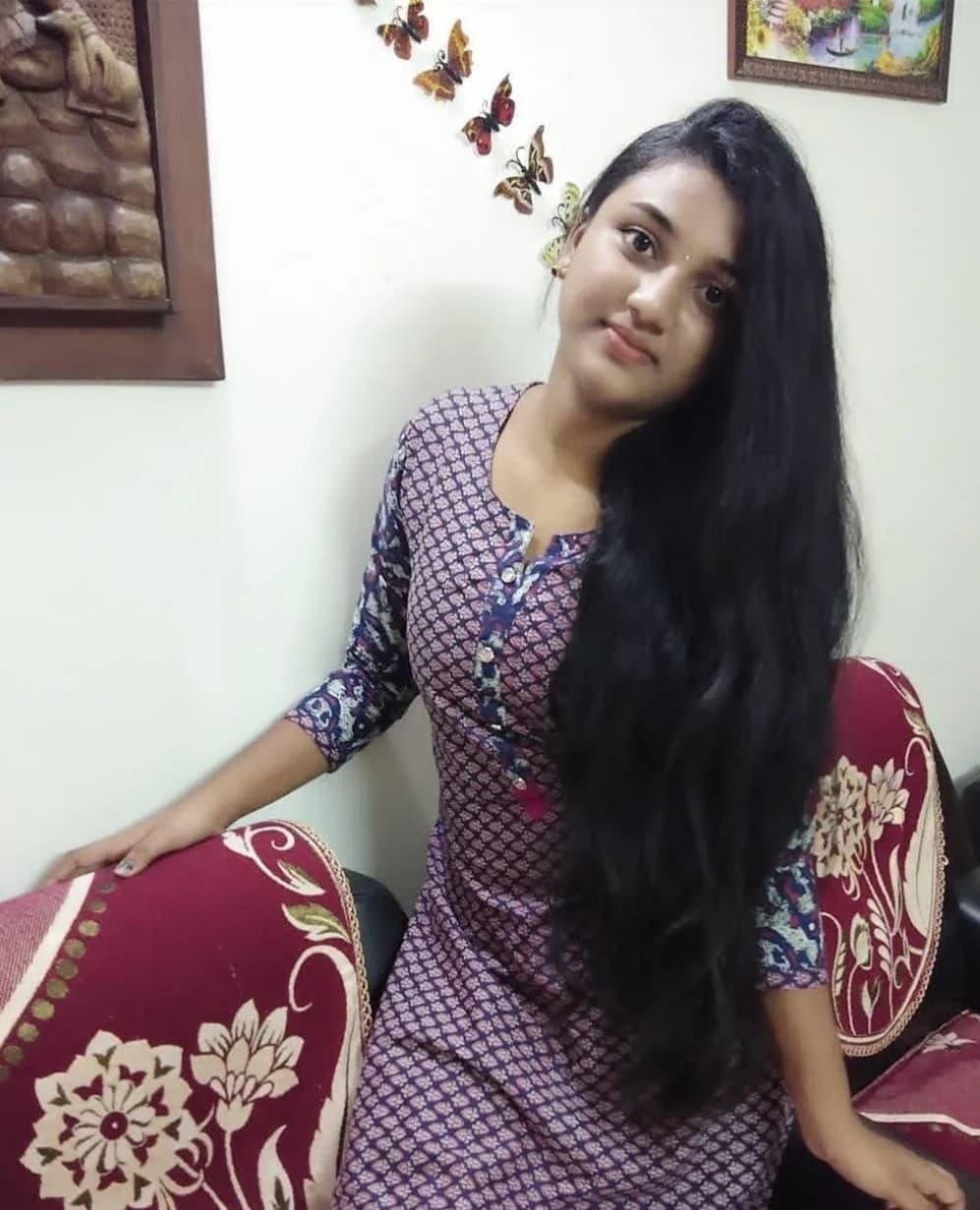 Verified call girl available in Sitapur Road, Lucknow