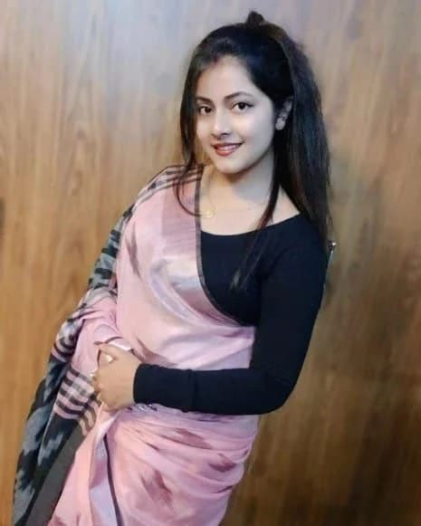 Verified call girl available in Kapoorthala, Lucknow