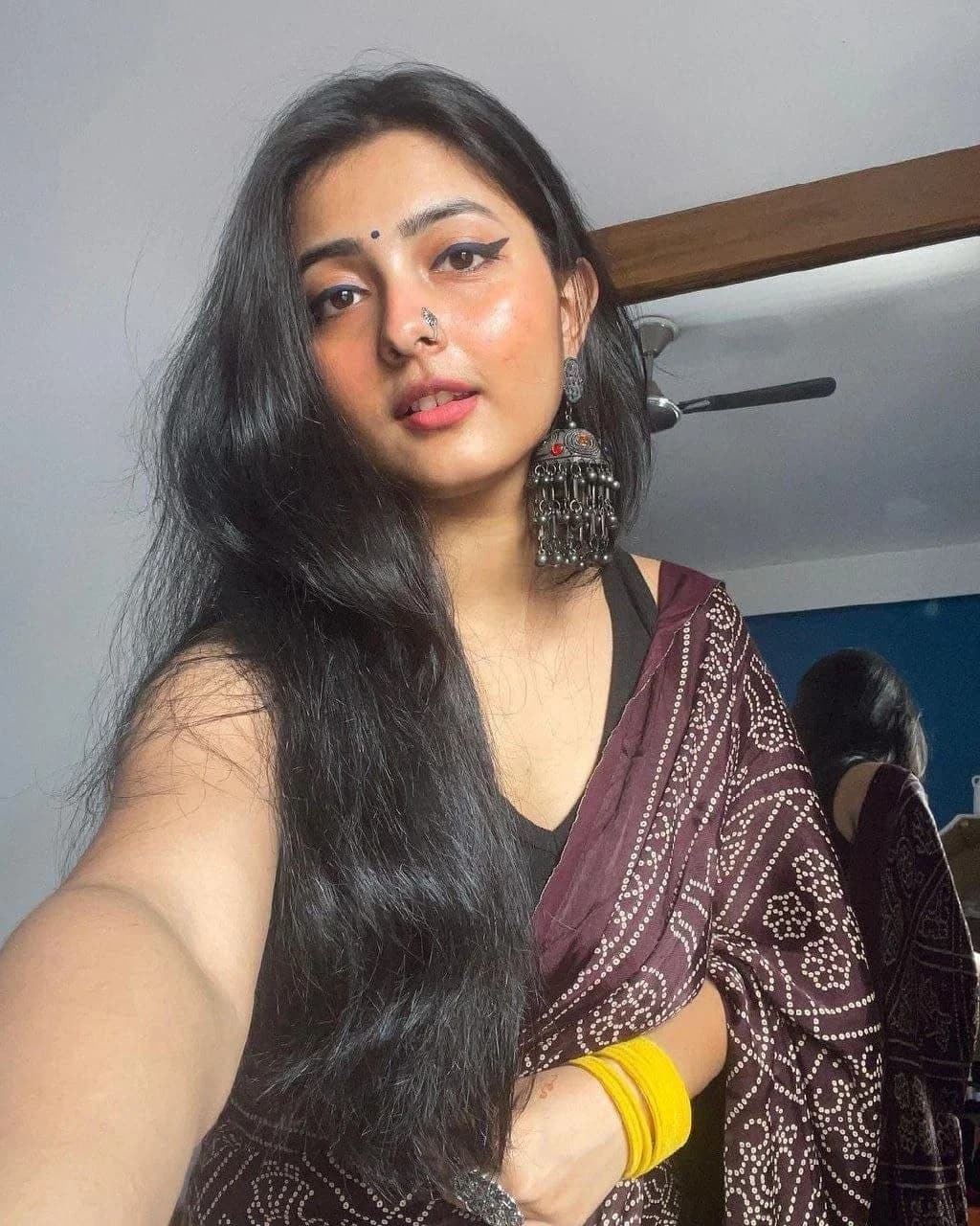 Verified call girl available in Vrindavan Yojana, Lucknow