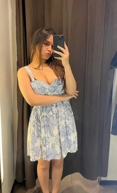 Affordable Call Girls in Lucknow ₹2,000