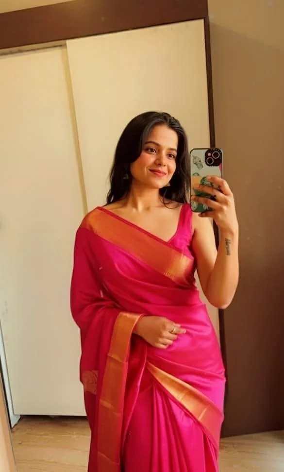 Call girls in Kapoorthala, Lucknow — verified escort service