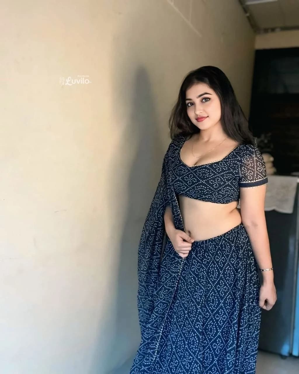Call girls in Vrindavan Yojana, Lucknow — verified escort service