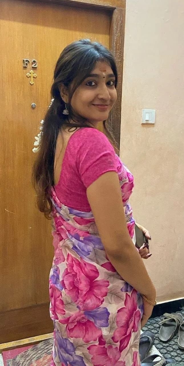 independent call girl Lucknow