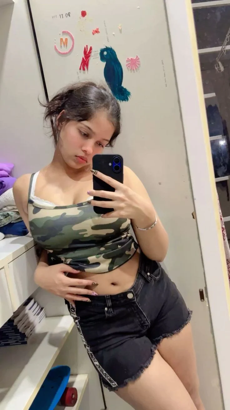 call girl service Lucknow