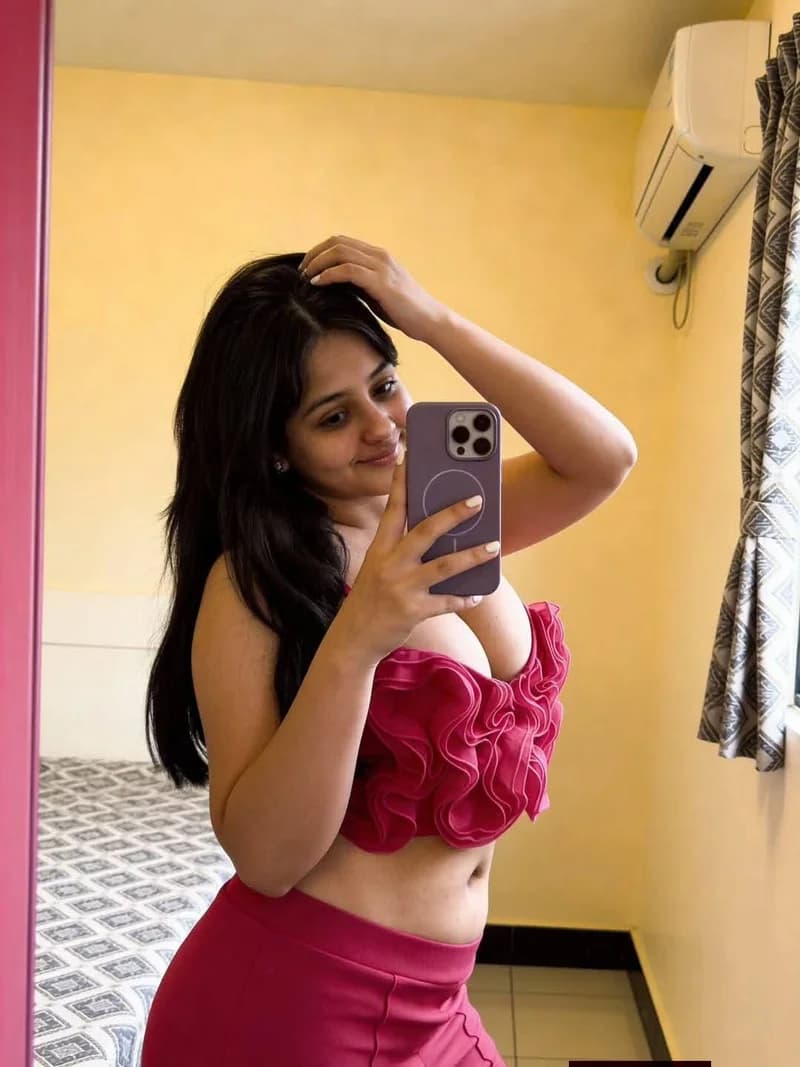 escort service Indira Nagar Lucknow