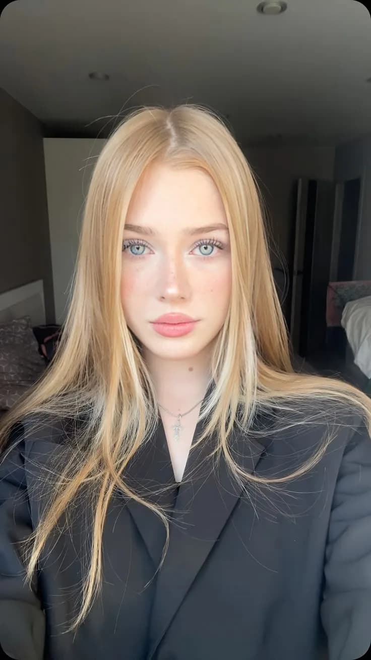 Russian Call Girls in Lucknow — verified escort service Lucknow