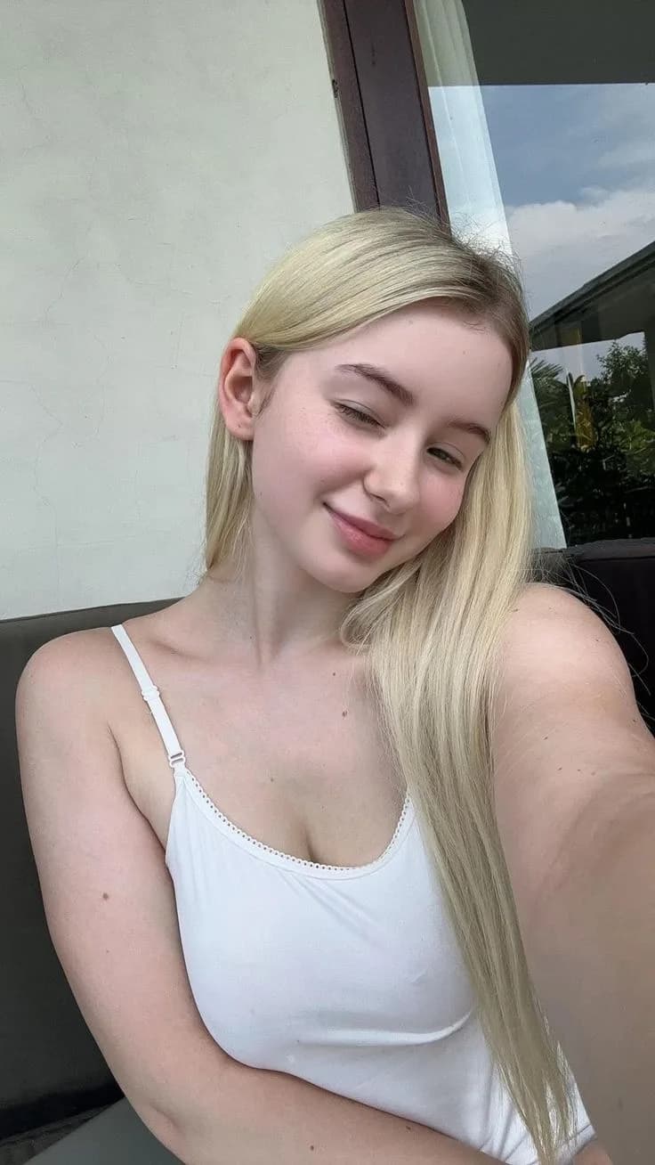 Call girl in IIM Road, Lucknow — verified escort