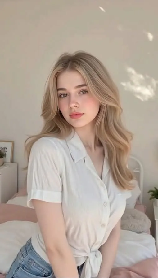 Call girl in Kursi Road, Lucknow — verified escort