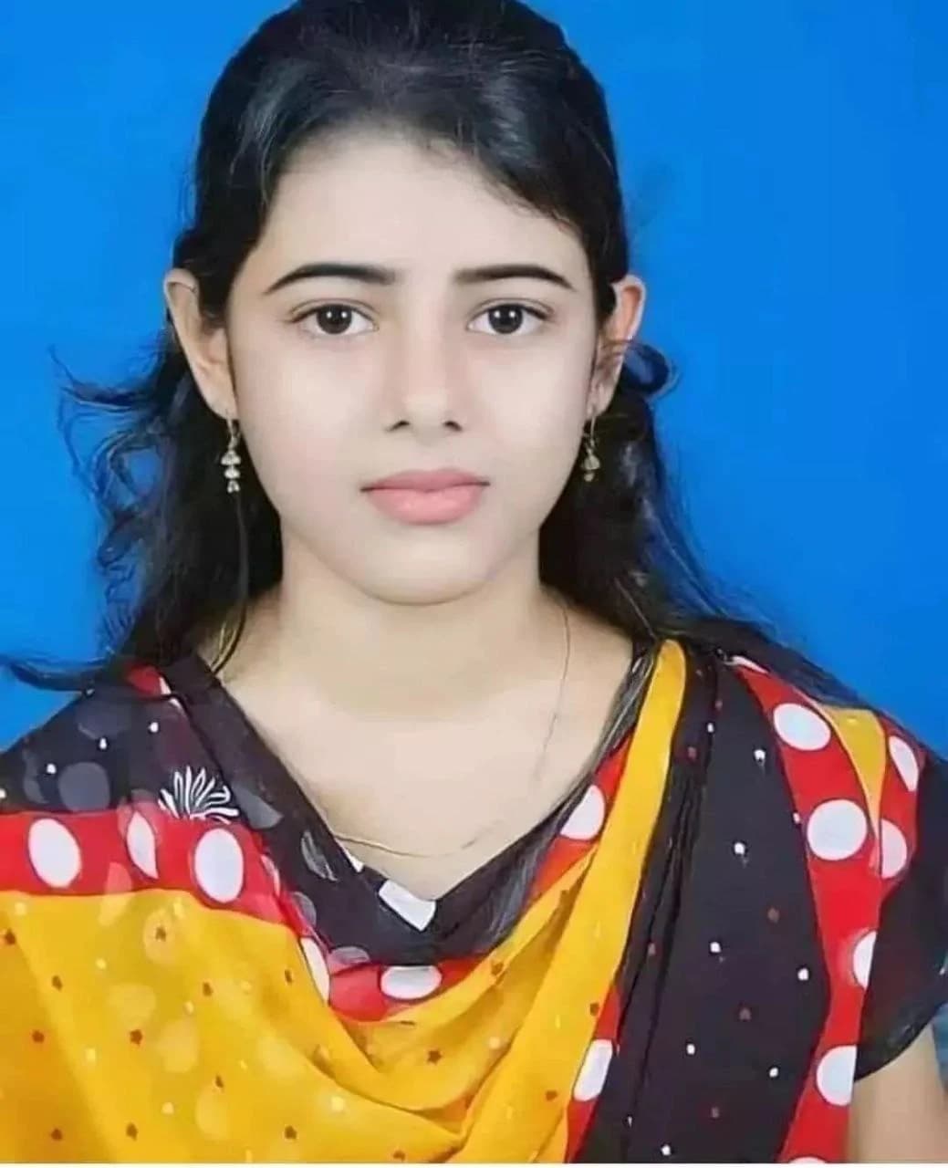 safe call girl contact Lucknow WhatsApp