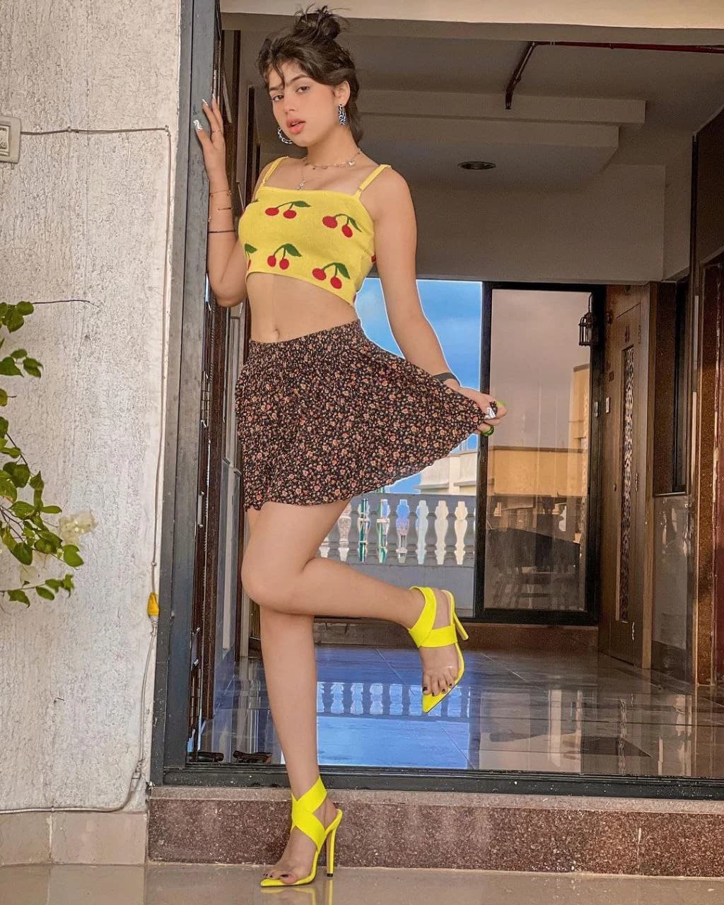 Escort Service in Lucknow 2025 — Verified, Safe & Discreet Guide