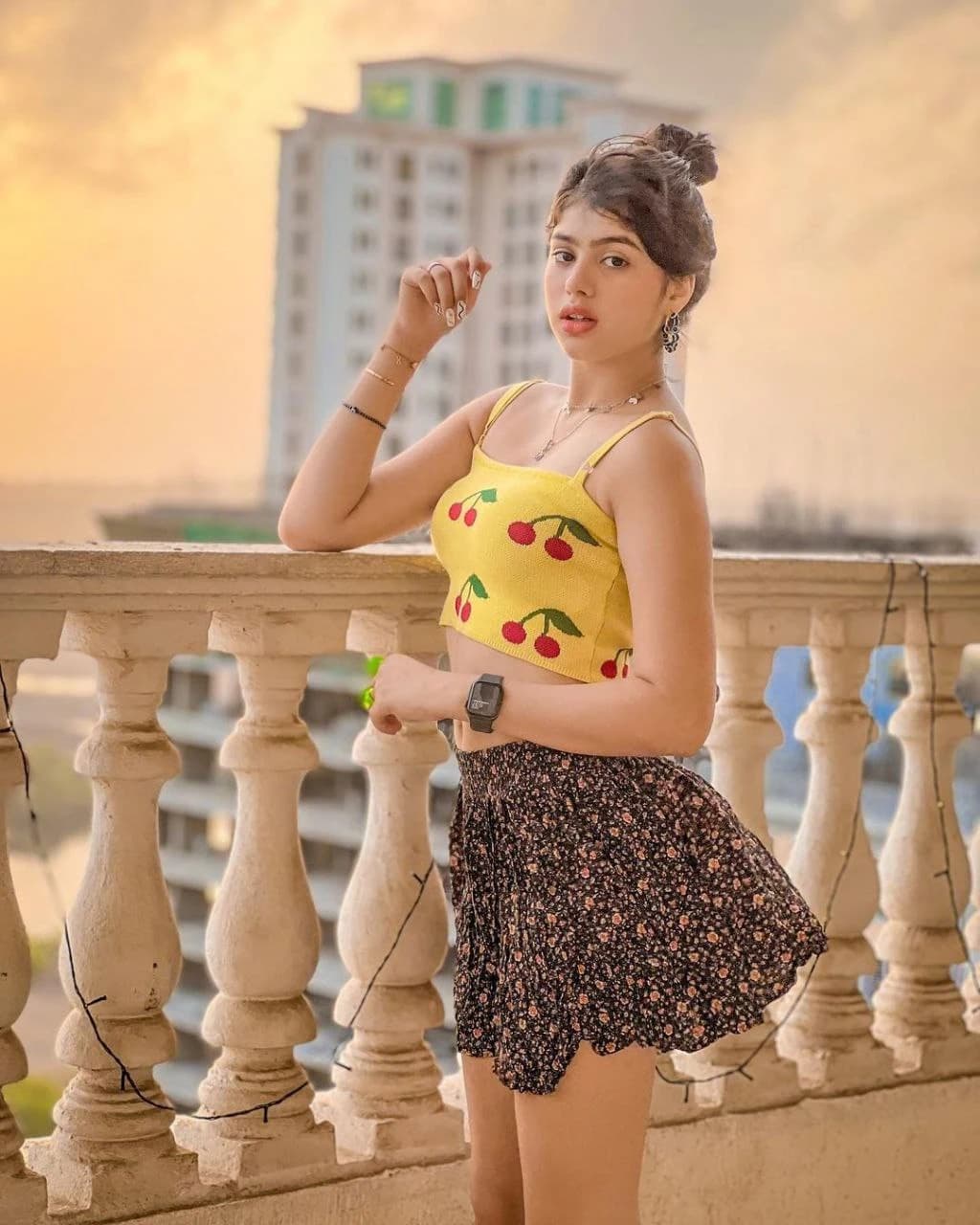 booking confirmation call girl Lucknow