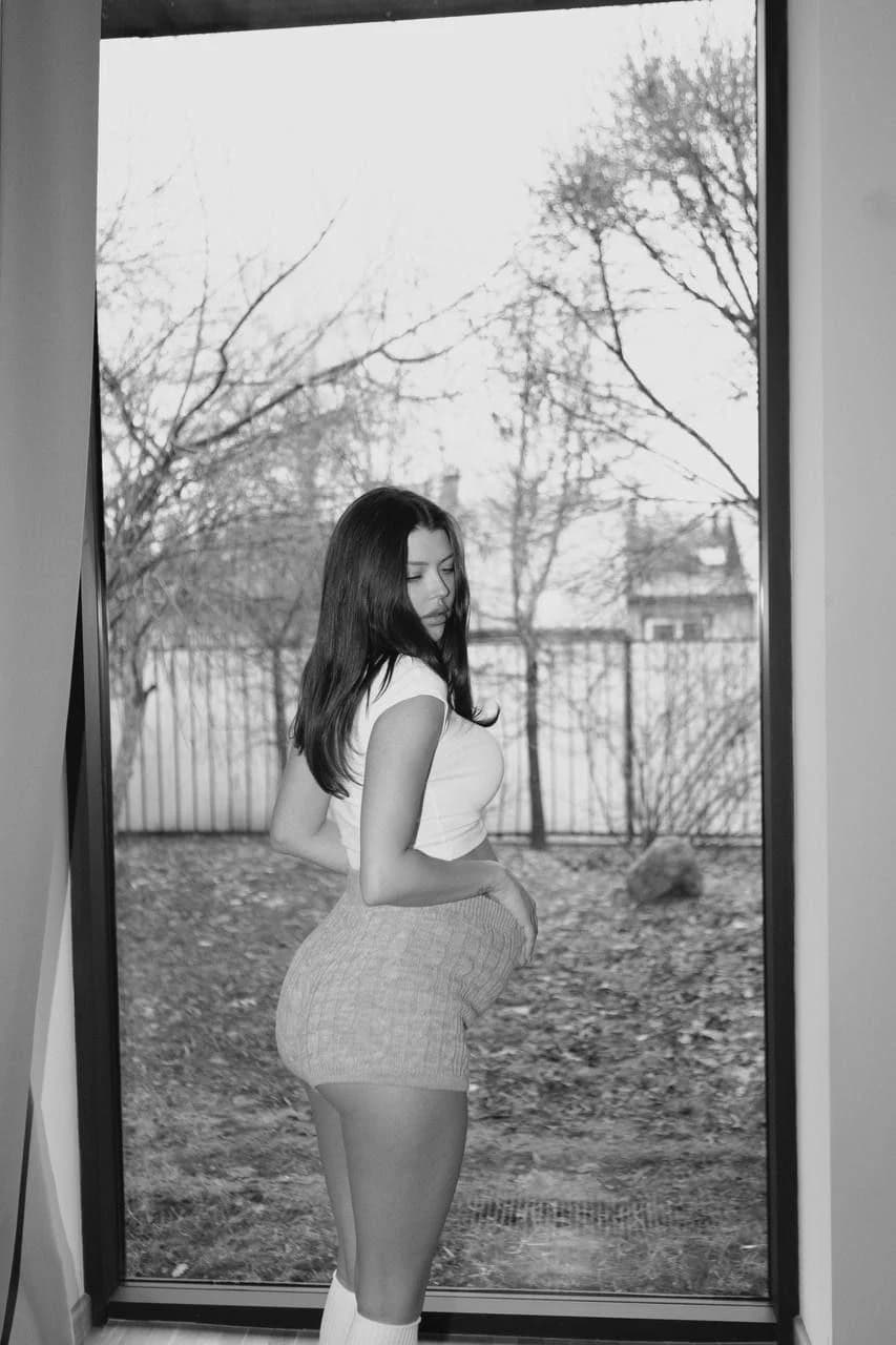 escort service Lucknow verified