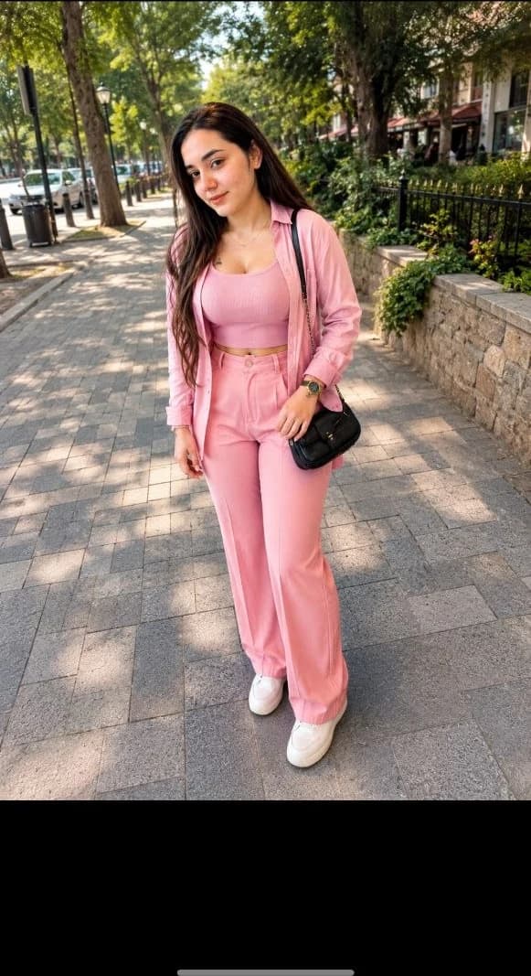 model escort Lucknow social events