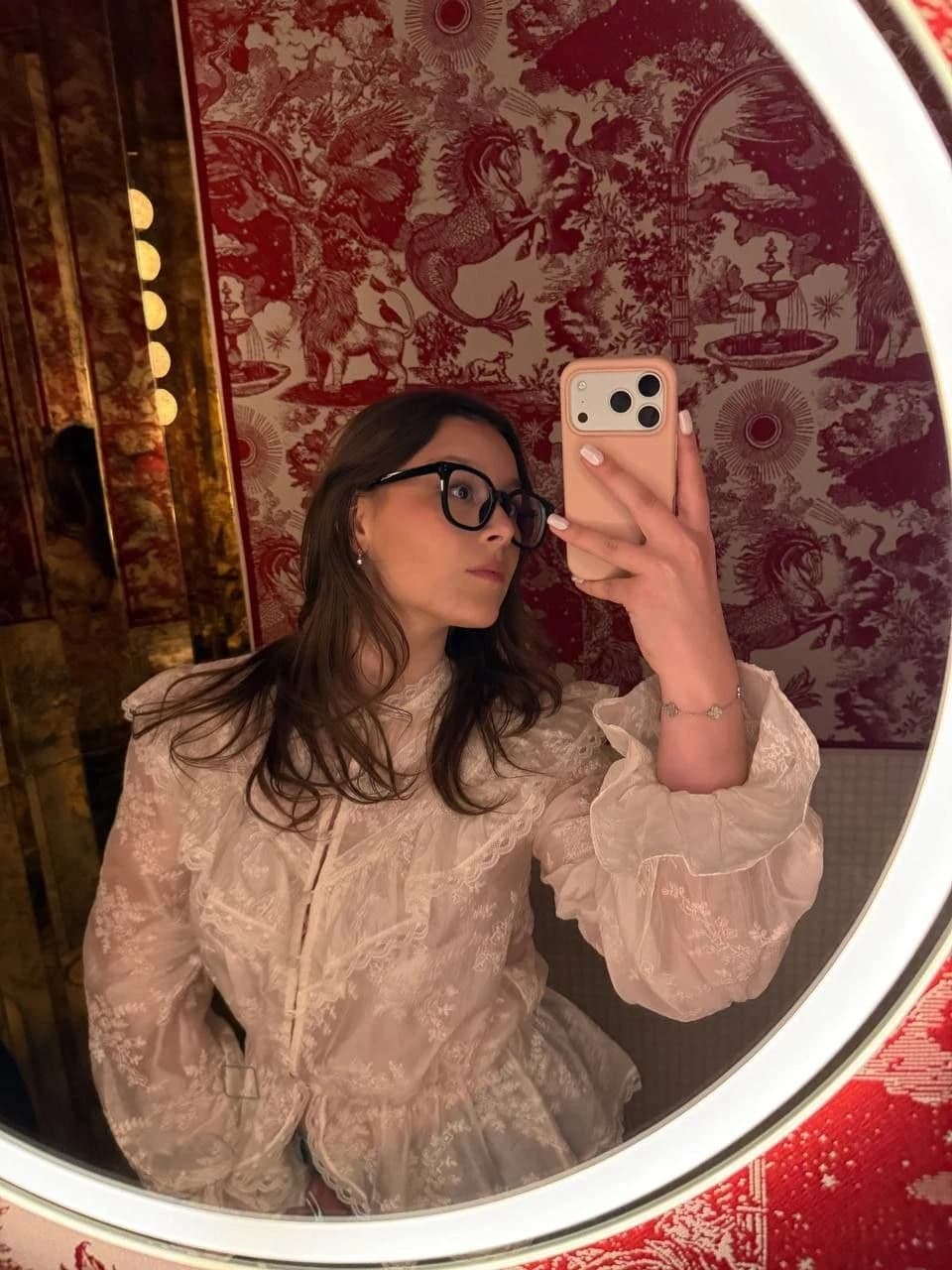 Lucknow mein call girl verified service