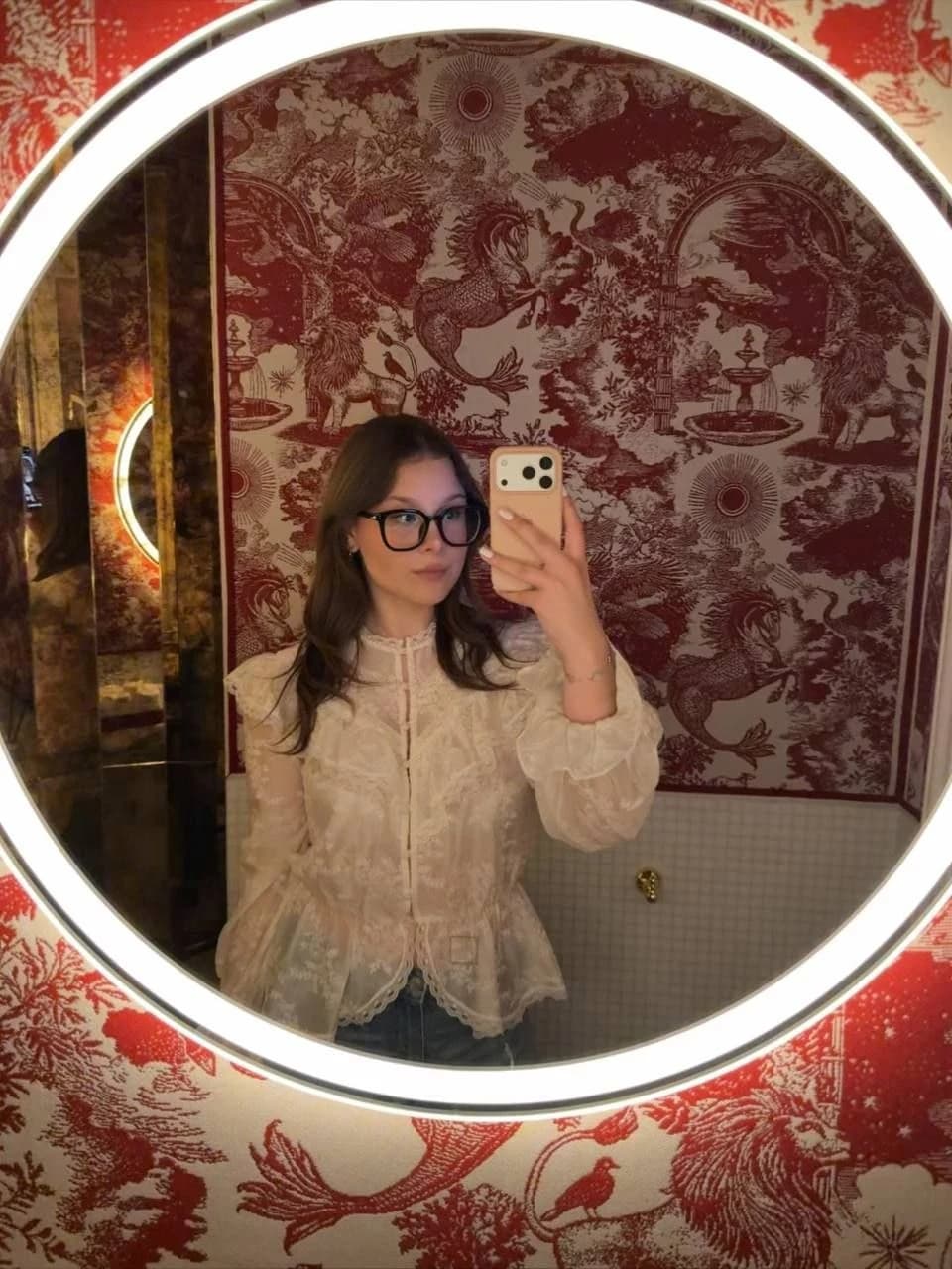 verified call girl service Lucknow