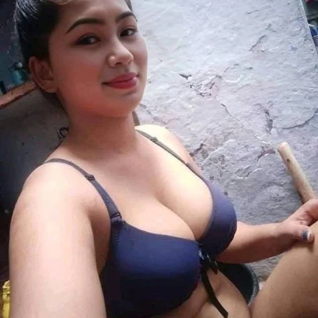 trusted escort service Lucknow Tanu Services