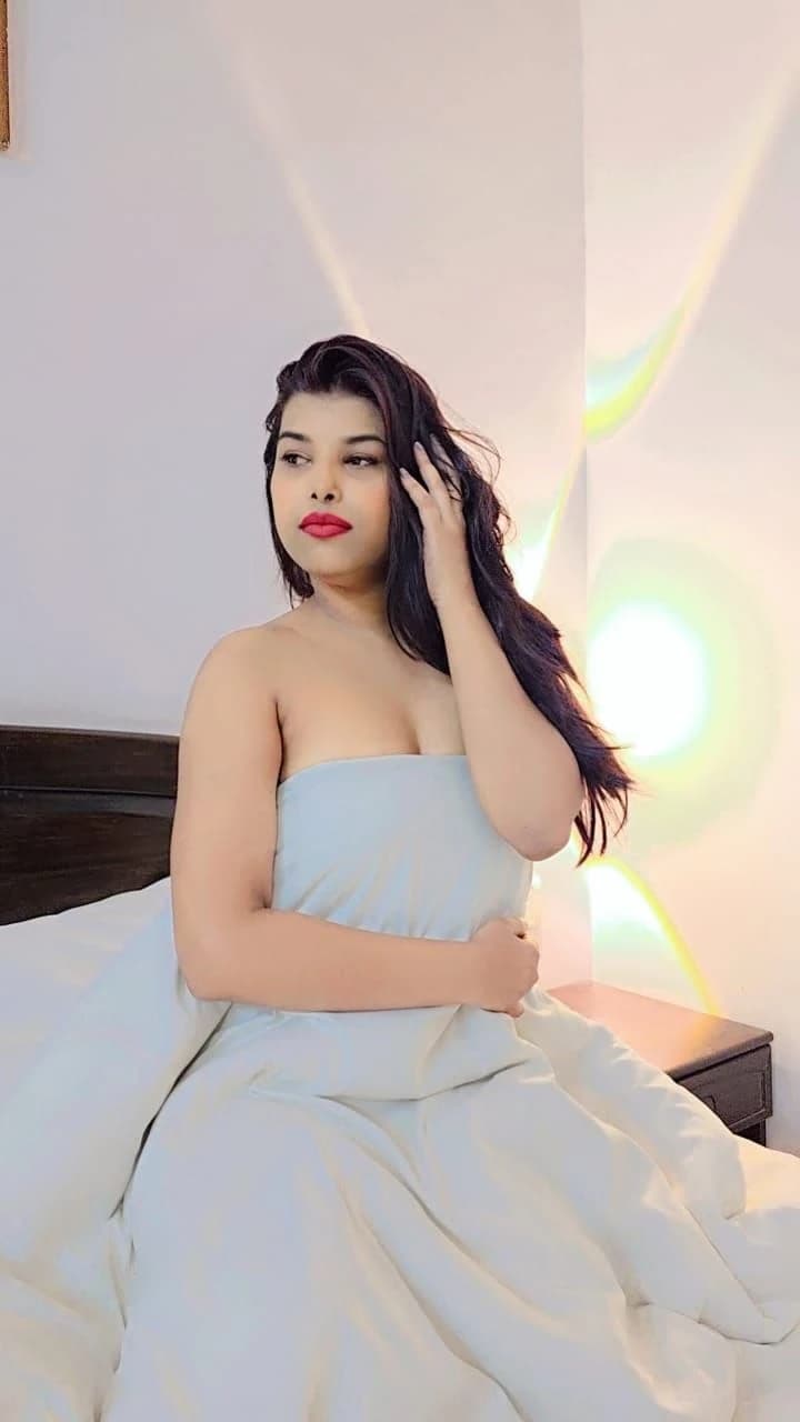 Anjali Indira Nagar call girl photo