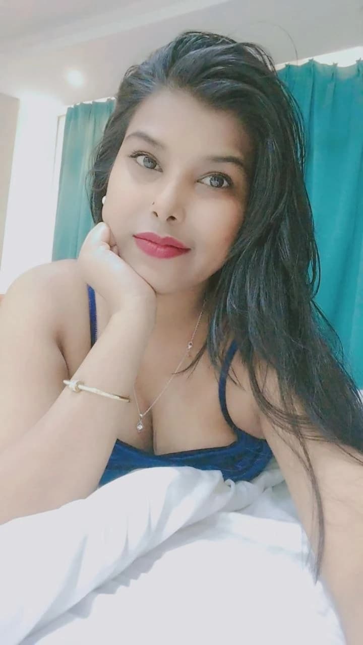 Anjali — Housewife Escort in Indira Nagar Lucknow photo 4