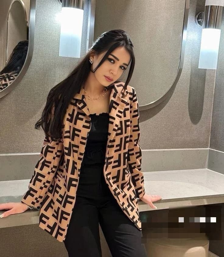 Riya — Independent Call Girl in Aliganj, Lucknow