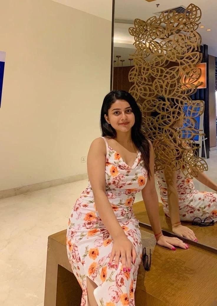 Kavya — Model Escort in VIP Road Lucknow photo 3