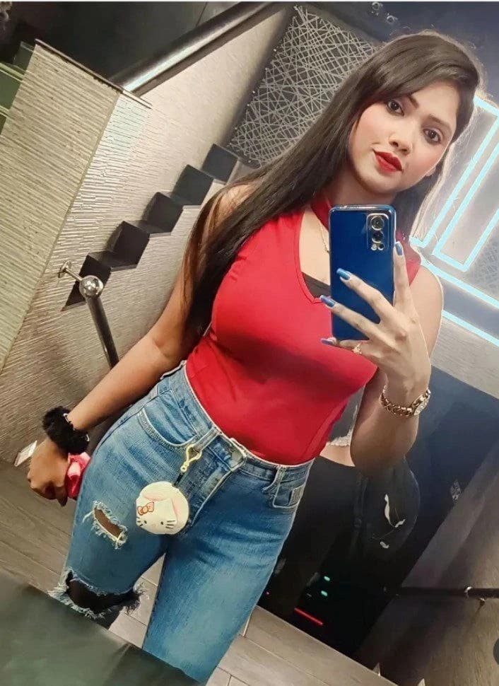 Priya — VIP Escort in Gomti Nagar Lucknow photo 3