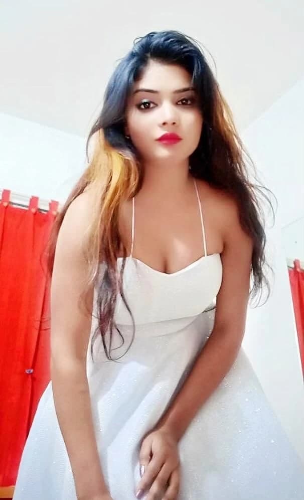 Shreya — College Call Girl in Jankipuram Lucknow photo 3