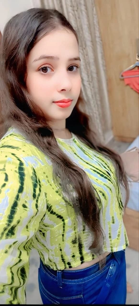 Tanvi — Housewife Escort in Alambagh, Lucknow